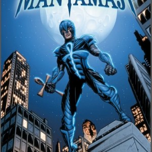 Legend of the Mantamaji Book 1 Graphic Novel Series, Diversity, Black Superheroes