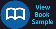 booksample_icon