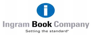 ingram-book-company-logo